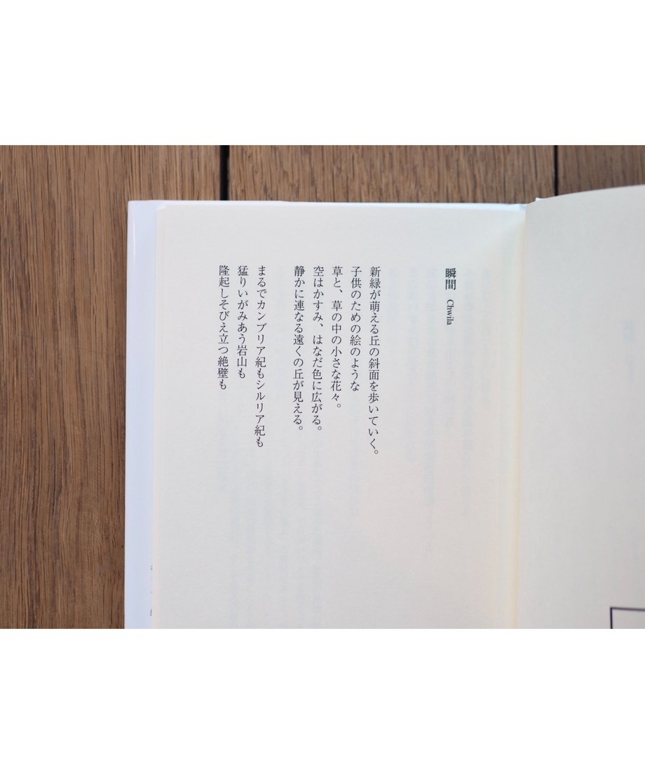 6263b23b6b87c306ac4b3c19