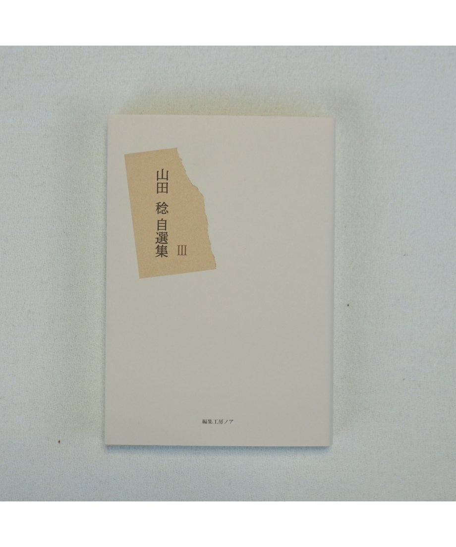 63fc658a34e0171015dfc805