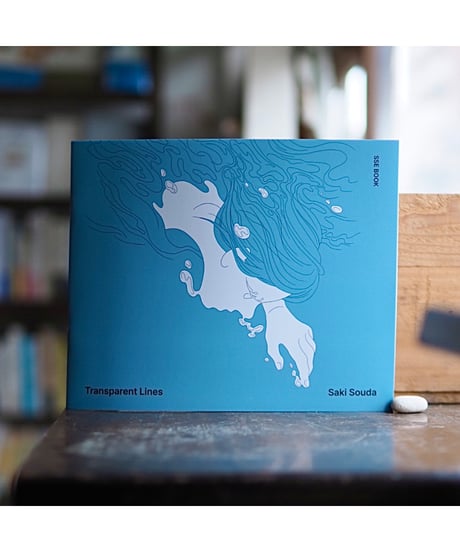 CATEGORY アートブック/アーティストブック/アート | button