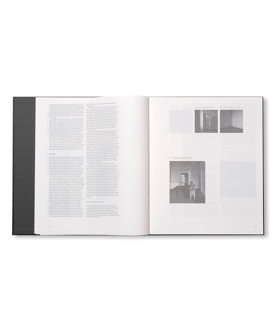 6517a1a54f4ab60aebfdbfc1