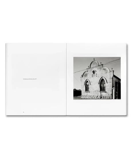FRAGMENTS OF FIETAS｜David Goldblatt