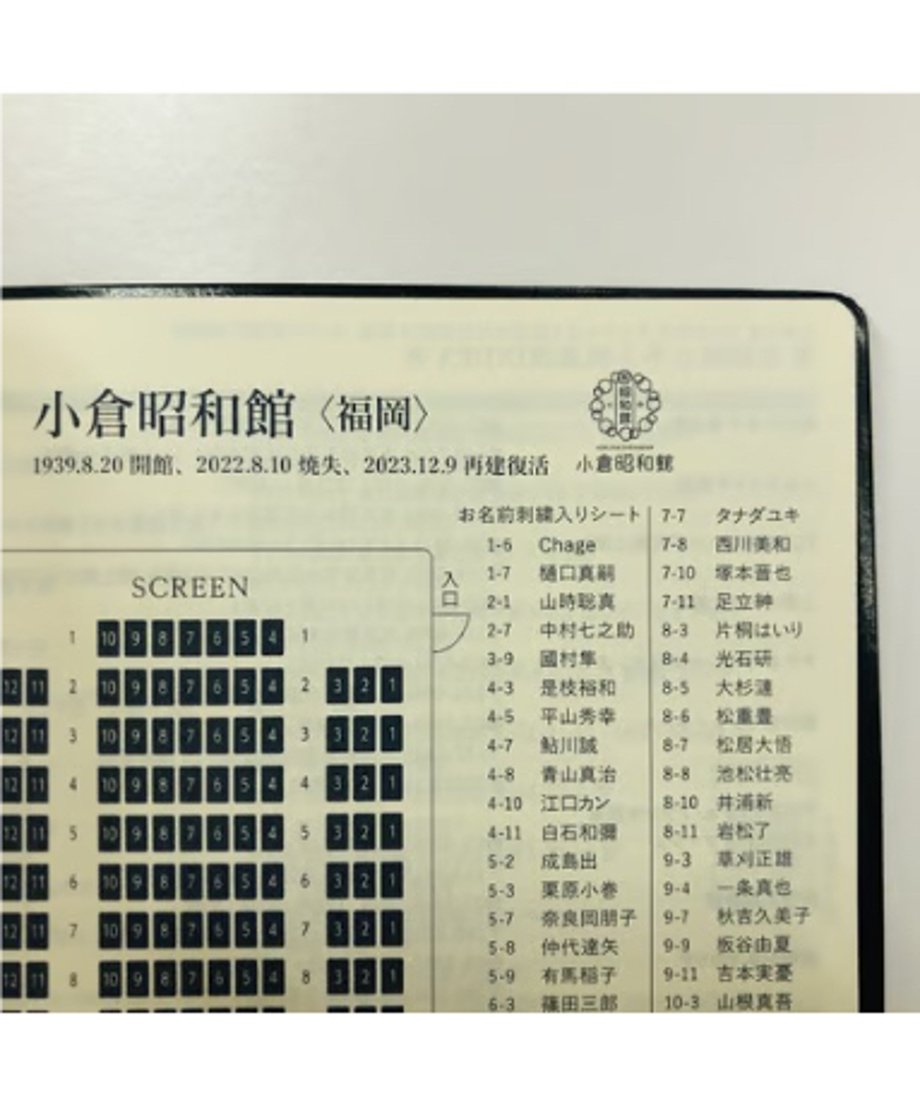 68f09013a07891ac6d2679d2