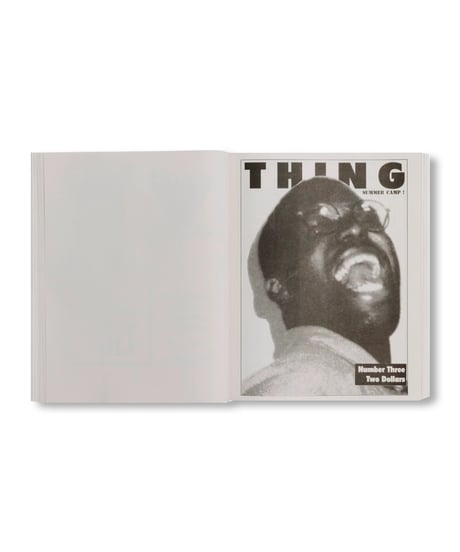 THING