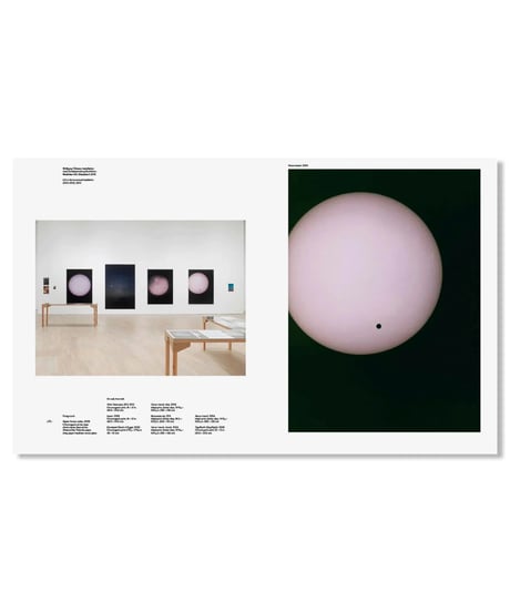 TO LOOK WITHOUT FEAR｜Wolfgang Tillmans