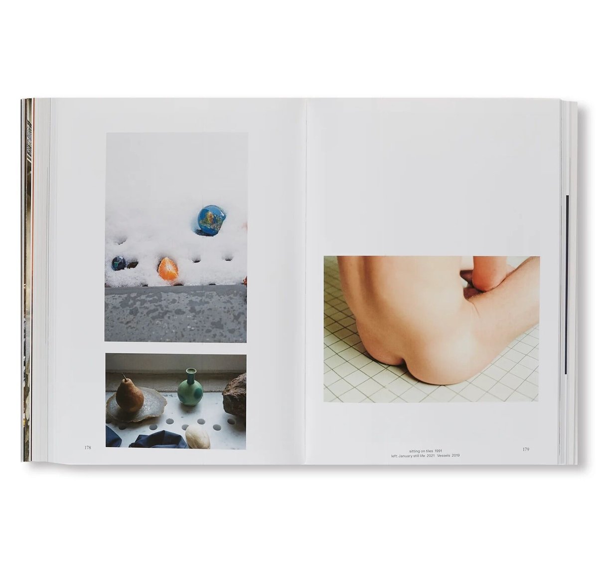 SOUND IS LIQUID|Wolfgang Tillmans | button SOUND IS LIQUID|Wolfgang Tillmans | button
