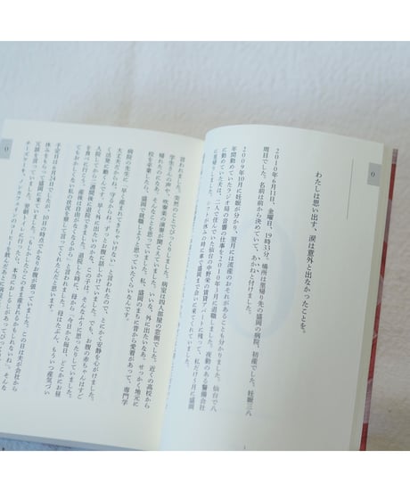 わたしは思い出す 11年間の育児日記を再読して