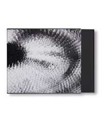 VISUAL SPACES OF TODAY｜Andreas Gursky