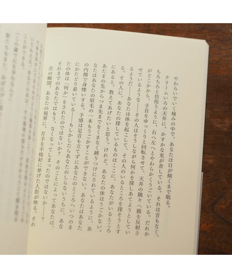 『青い靴をはいて歩く』＋『一万円とちょっとの靴』２冊セット｜関根愛