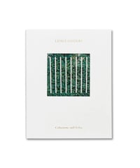 COLAZIONE SULL'ERBA｜Luigi Ghirri