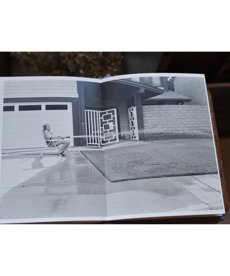 CONTEMPORARY SUBURBIUM | Ed & Deanna Templeton