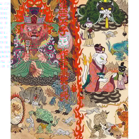 石黒亜矢子 ?media_id=3816901453517419346