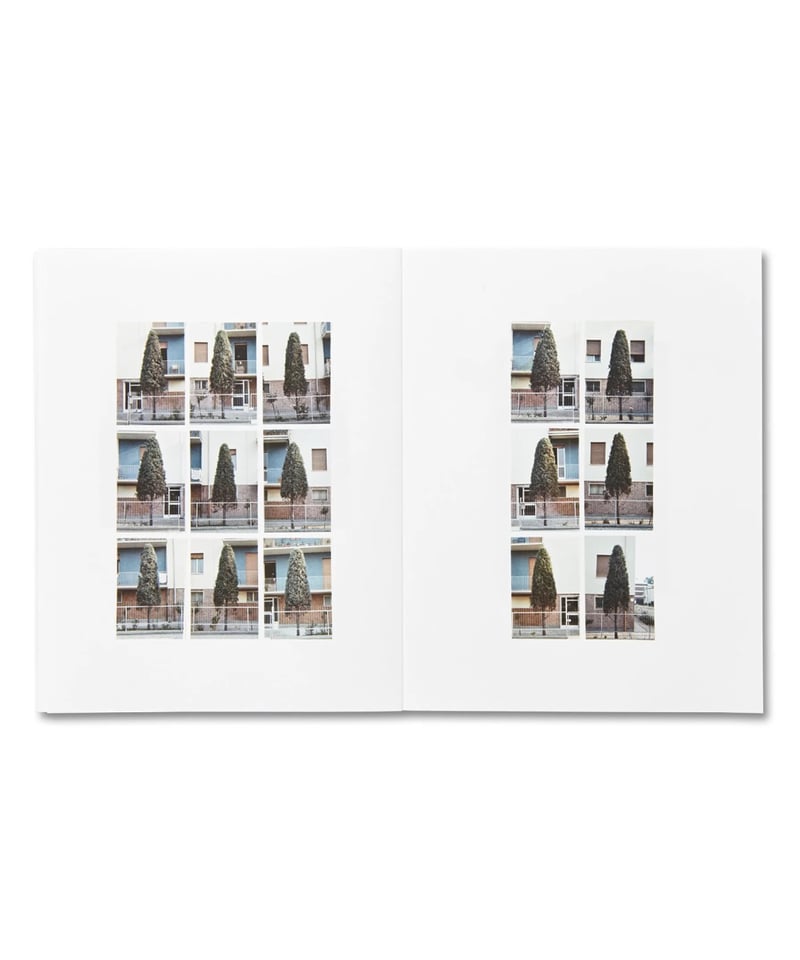 COLAZIONE SULL'ERBA Luigi Ghirri ルイジ・ギッリ fit=scale-down,w=1200