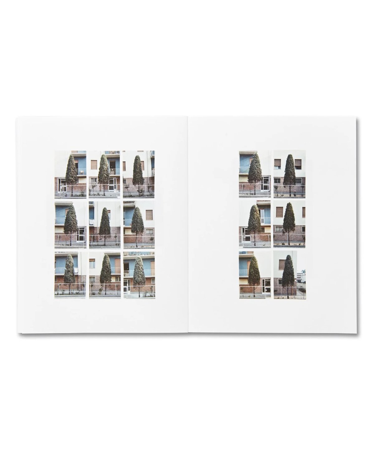 ルイジ・ギリ Luigi Ghirri Colazione sull'Erba Colazione_01_grande.jpg?v=