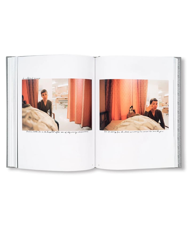 WIRES CROSSED|Ed Templeton | button WIRES CROSSED|Ed Templeton | button