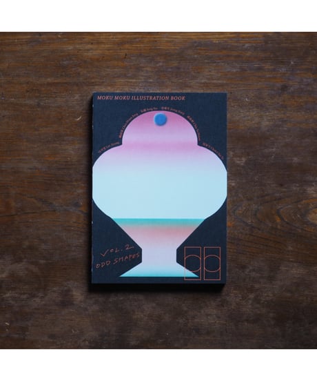 CATEGORY アートブック/アーティストブック/アート | button