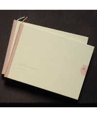 【蔵書票付・サイン入】まあるいほしのはなし | さかたきよこ
