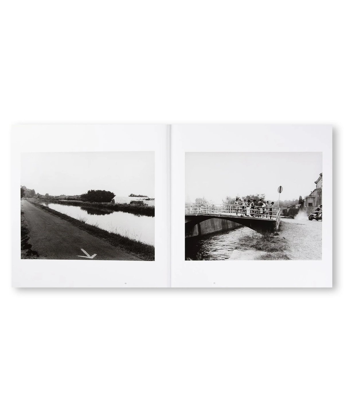 希少❗️【In Sardegna】Guido Guidi/グイド・グイディ作品集 IN SARDEGNA - グイド・グイーディ | shashasha 写々者 - 写真集と