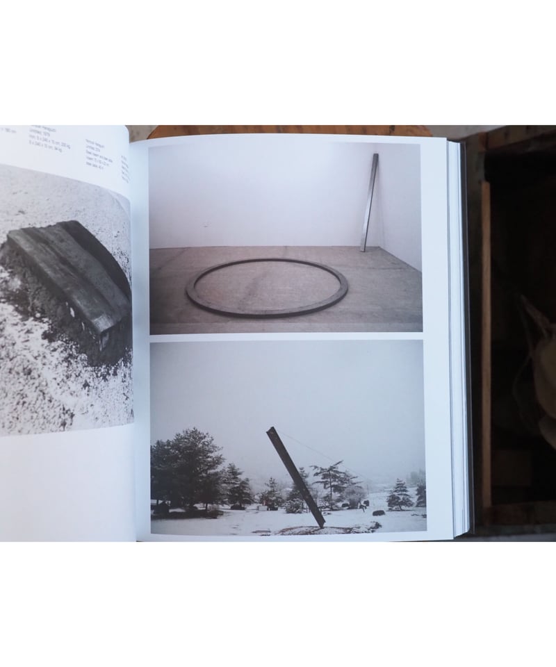 MONO-HA | button MONO-HA | button