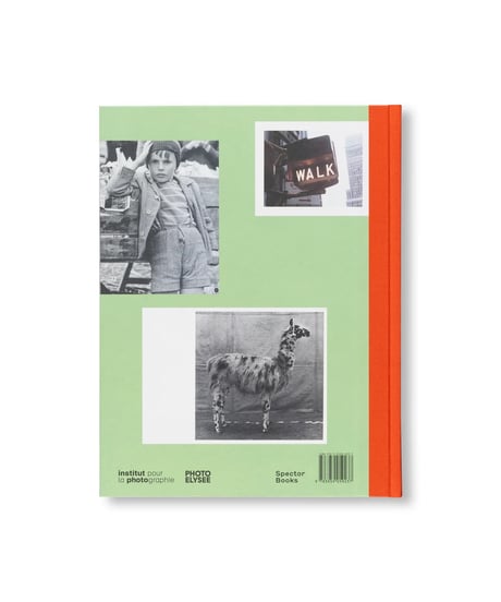 L IS FOR LOOK CHILDREN’S PHOTOBOOKS