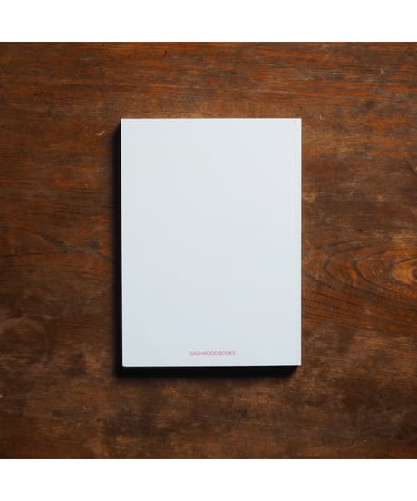 POLAROIDS 92-95 (NY)｜Ari Marcopoulos