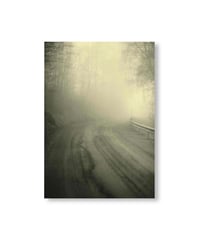 【サイン本】ROAD TO THE FARM｜Ola Rindal