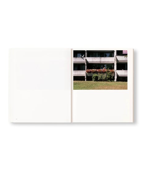 【サイン入】FRG｜Georg Kussman