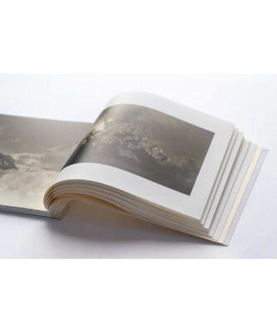 65228dbdafae4d0032e68985