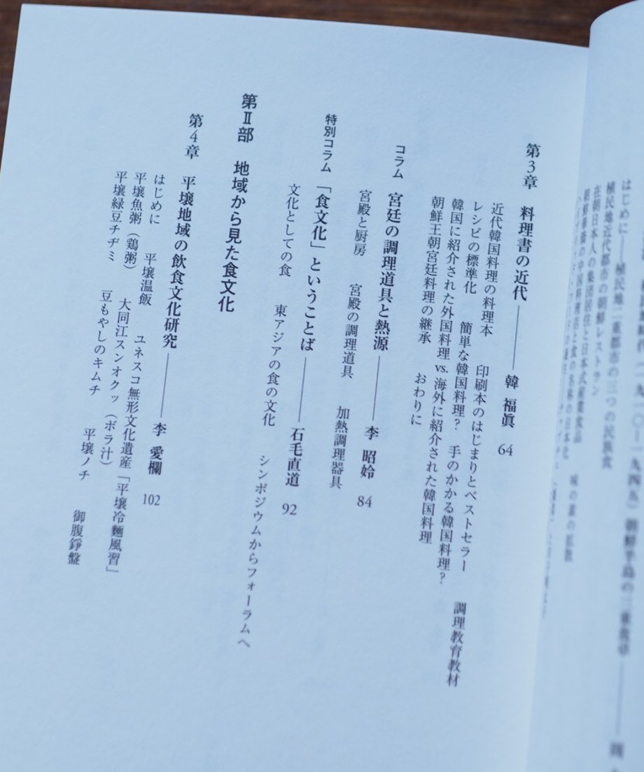 65f6a1f8e47f1020da64ce23
