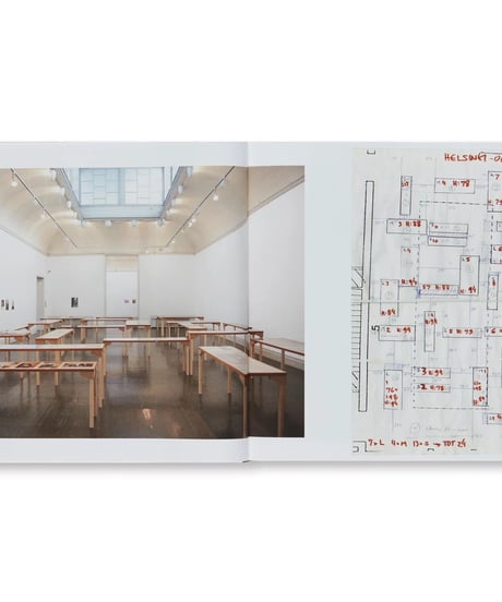WHAT'S WRONG WITH REDISTRIBUTION?｜Wolfgang Tillmans