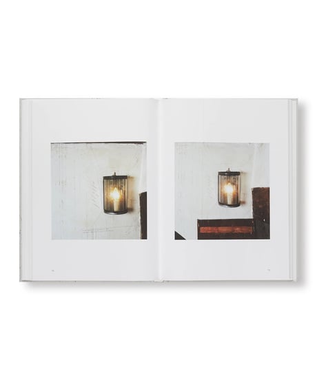 SOL LEWITT'S STUDIO DRAWINGS IN THE VECCHIA TORRE｜Sol LeWitt