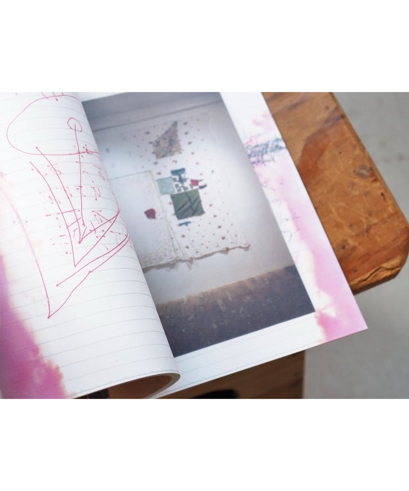 I Love You | Susan Cianciolo | button