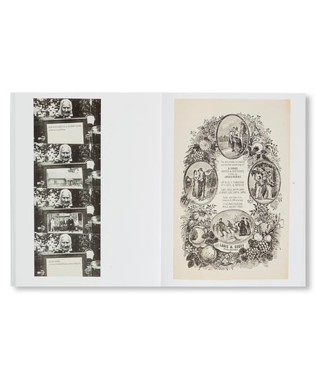 FLUXUS NEW YORK AND ELSEWHERE