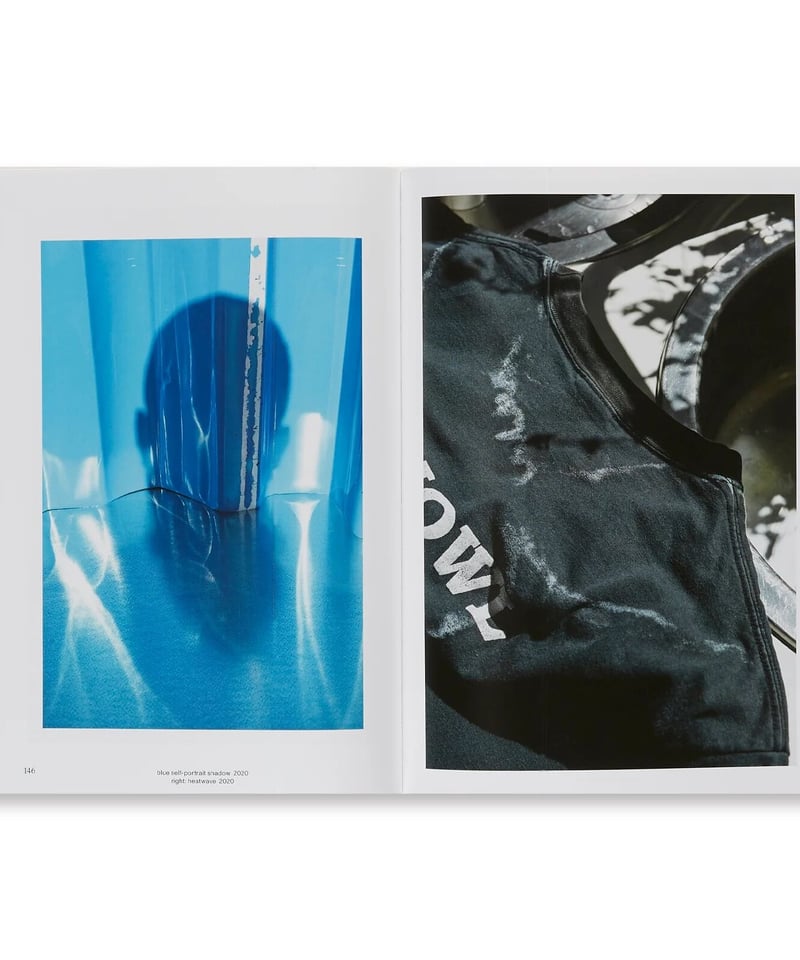Wolfgang Tillmans ヴォルフガング・ティルマンス WOLFGANG TILLMANS：ヴォルフガング・ティルマンスの販売・通販