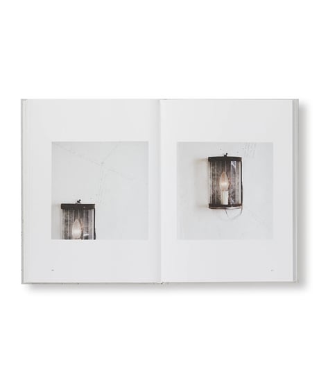 SOL LEWITT'S STUDIO DRAWINGS IN THE VECCHIA TORRE｜Sol LeWitt