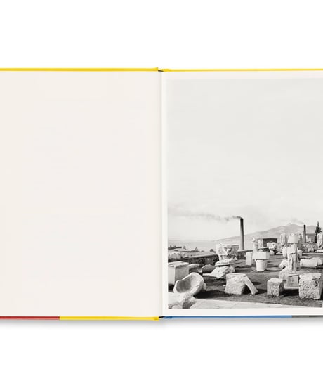 HENRI CARTIER-BRESSON: THE EUROPEANS｜Henri Cartier-Bresson, Clément Chéroux