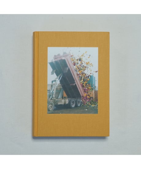 COMING UP FOR AIR– A RETROSPECTIVE (CATALOGUE 2021)｜STEPHEN GILL