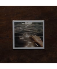 【CD】Fragments｜Altars Altars