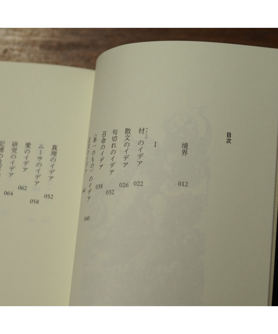 656bc3a235edb725b7e24081