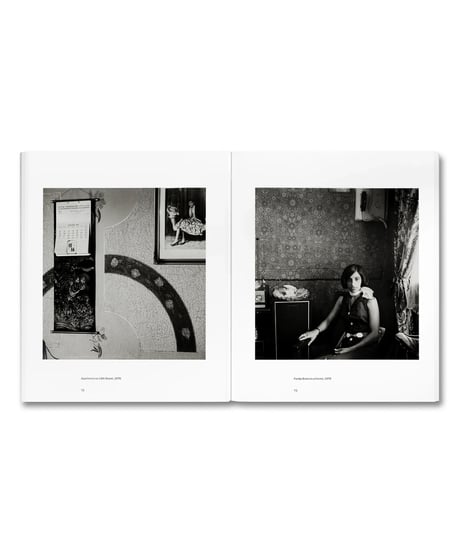 FRAGMENTS OF FIETAS｜David Goldblatt