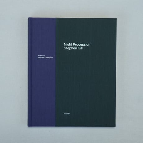 スティーブン・ギル | STORES