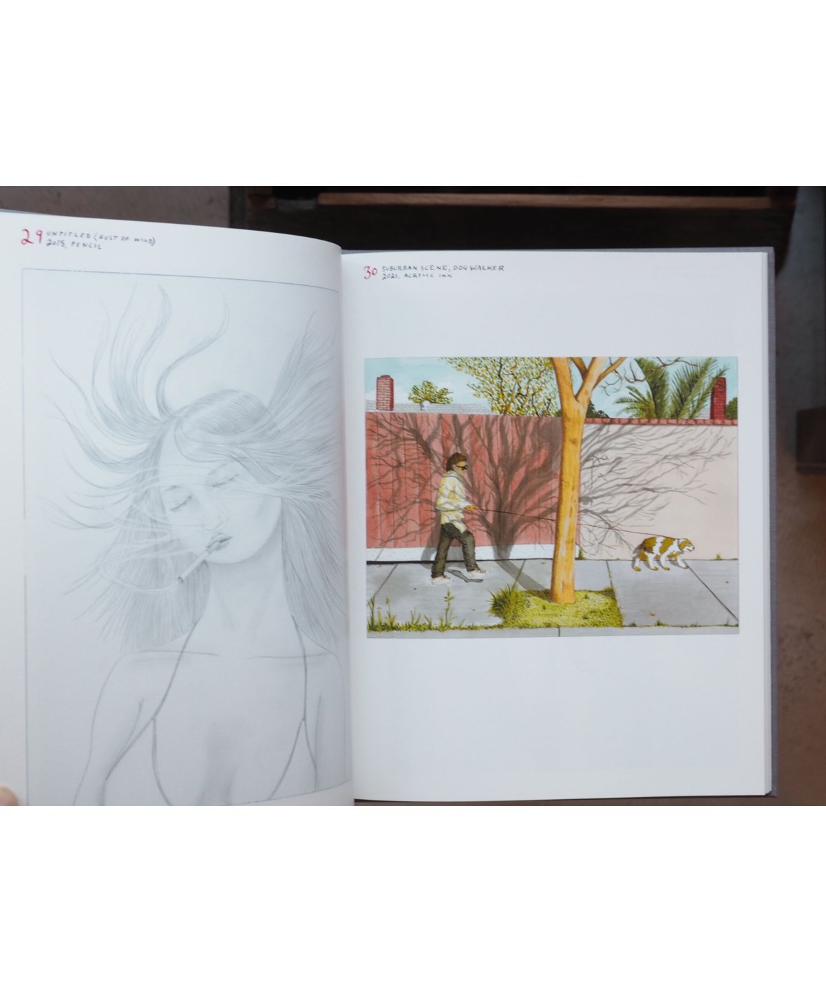 絶版‼️ Ed Templeton 写真集 ED TEMPLETON(エド・テンプルトン)30年間のドローイング