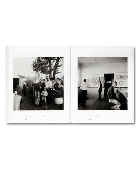 FRAGMENTS OF FIETAS｜David Goldblatt