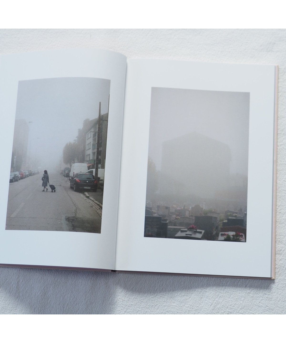 アート・デザイン・音楽 Ola Rindal The Beginning Ola Rindal The Beginning アート・デザイン・音楽