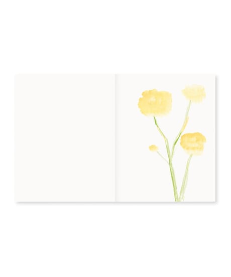 CARNETS｜Johanna Tagada