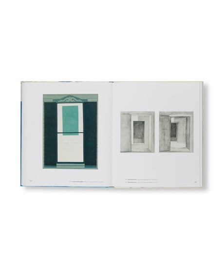 TO SEE TAKES TIME｜Georgia O'Keeffe