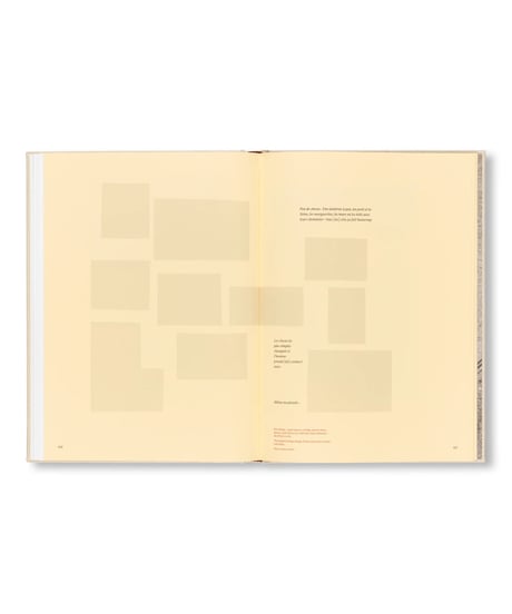 MARY’S BOOK｜Robert Frank