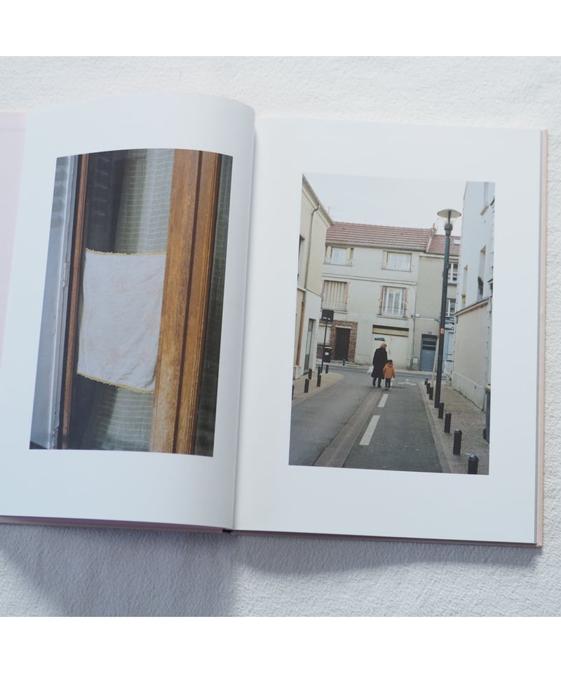 アート・デザイン・音楽 Ola Rindal The Beginning アート・デザイン・音楽 Ola Rindal The Beginning 人気の春夏