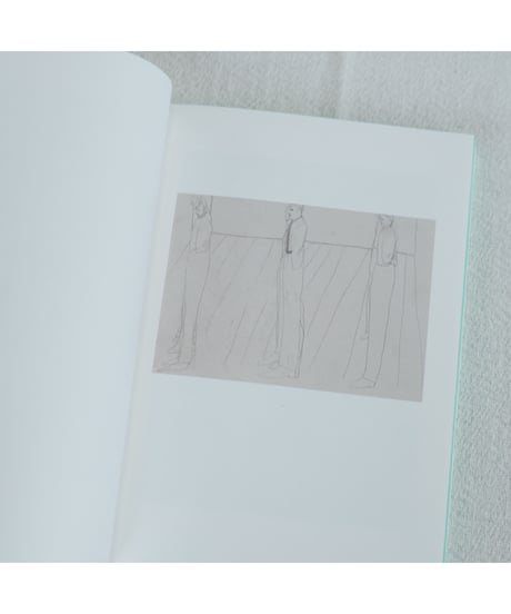 Phototropism | Firenze Lai