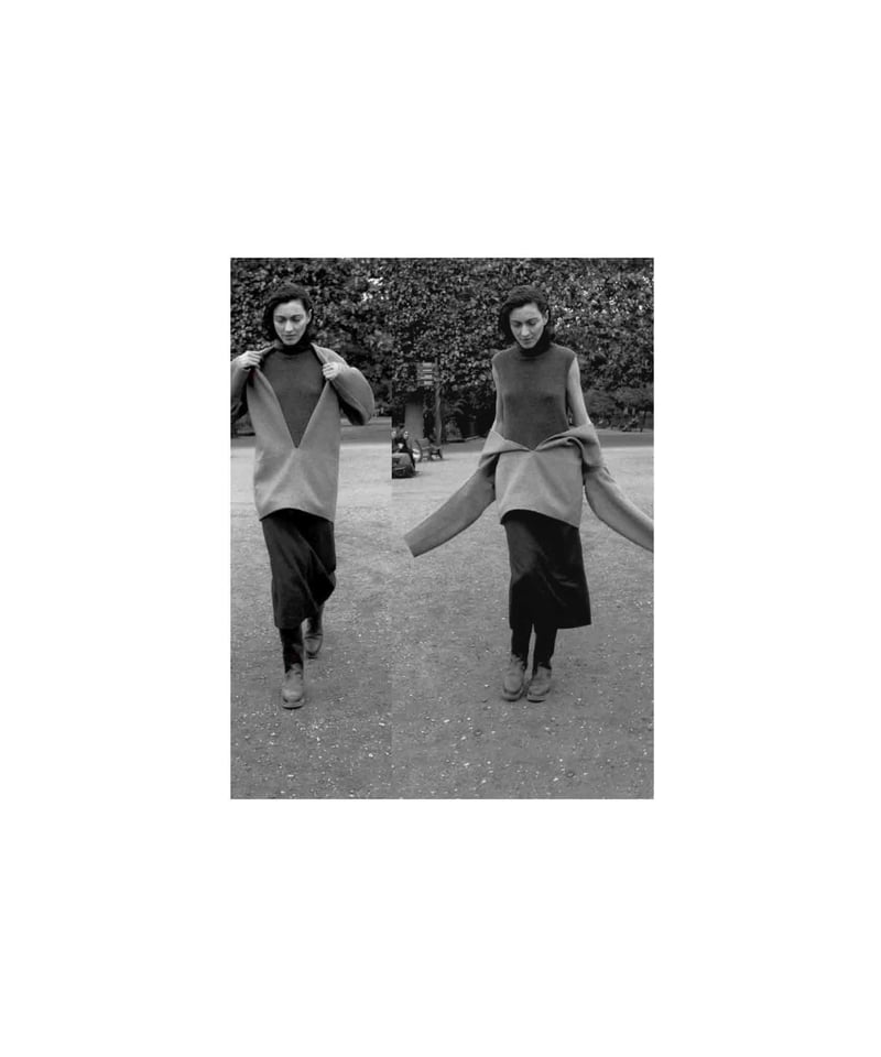 MARGIELA, THE HERMÈS YEARS|Martin Margiela | bu MARGIELA, THE HERMÈS YEARS|Martin Margiela | bu