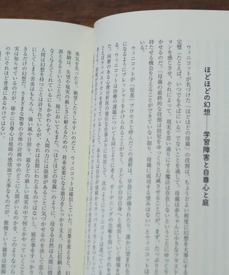 庭仕事の真髄 老い・病・トラウマ・孤独を癒す庭 ｜スー・スチュアート・スミス 和田佐規子/訳